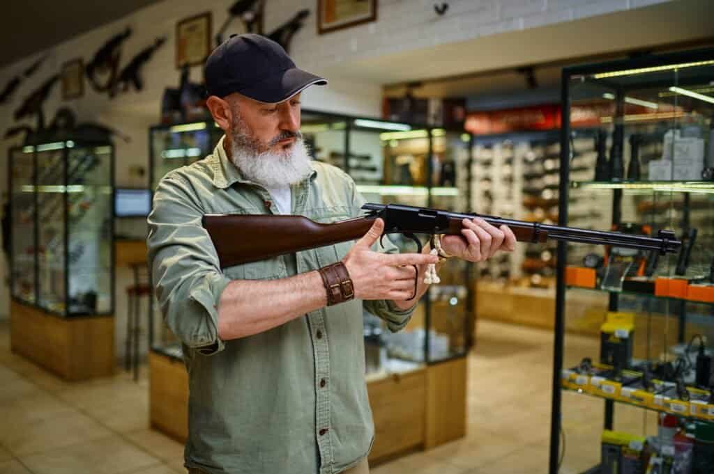 weapons-tracking-for-gun-shop-owners