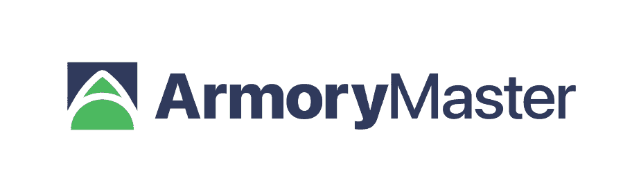 armory-master-pro-logo-dark.jpg