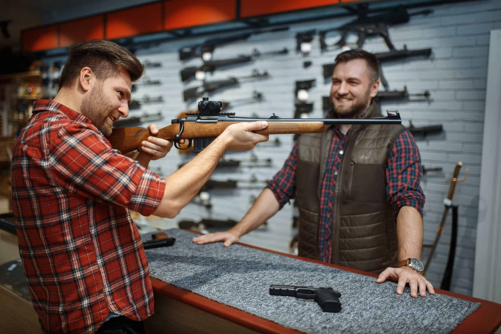 customer-manager-enroll-guns-inventory-management