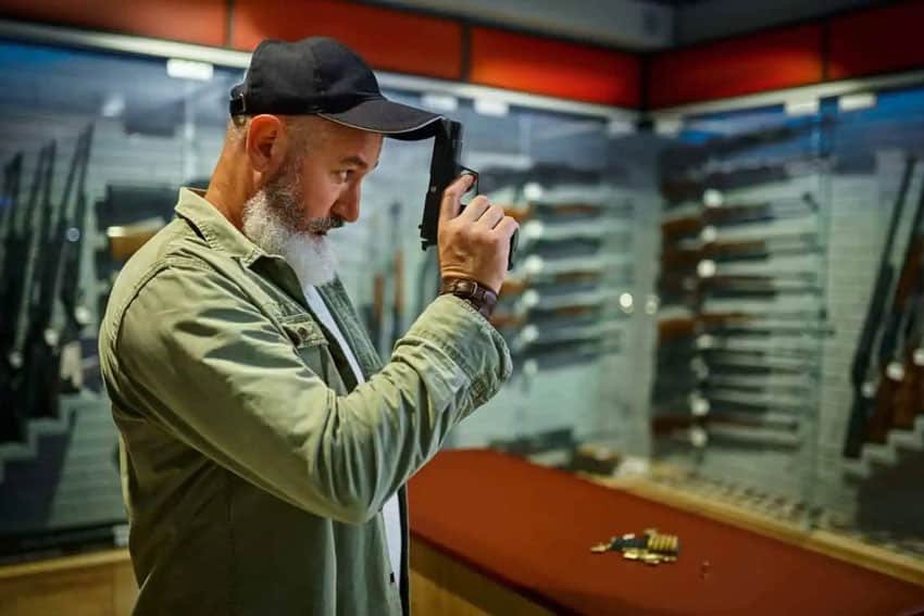 gun-stores-inventory-management-f0r-guns