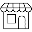 Firearm_Manufacturers