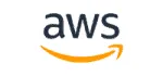 armory-master-pro-aws-logo-about-us