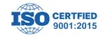 armory-master-pro-iso-logo-about-us