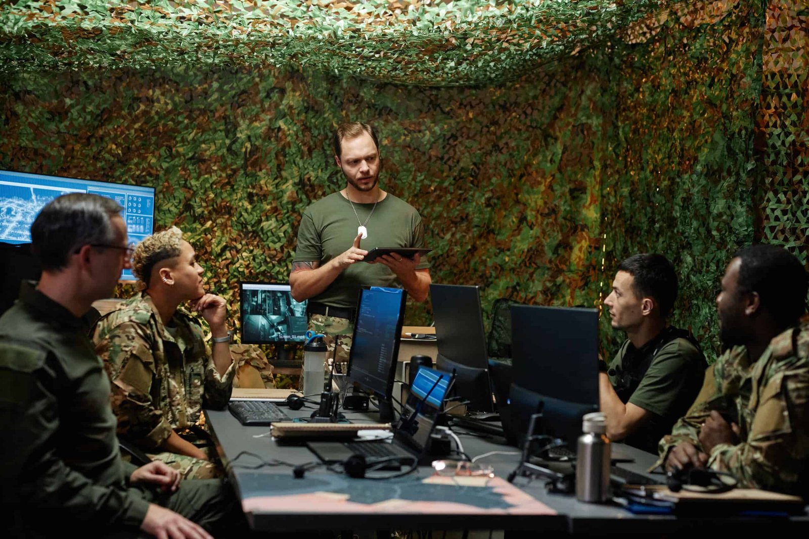 asset-management-for-armory-team-about
