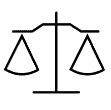 law