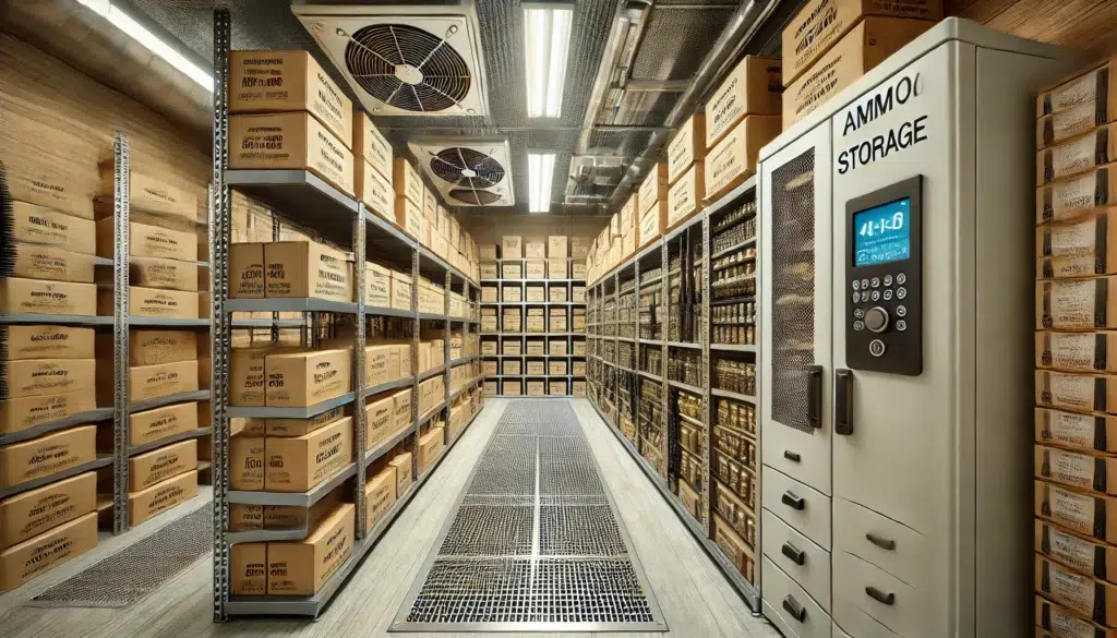 ammunition-cabinet-storage-keep-ammo