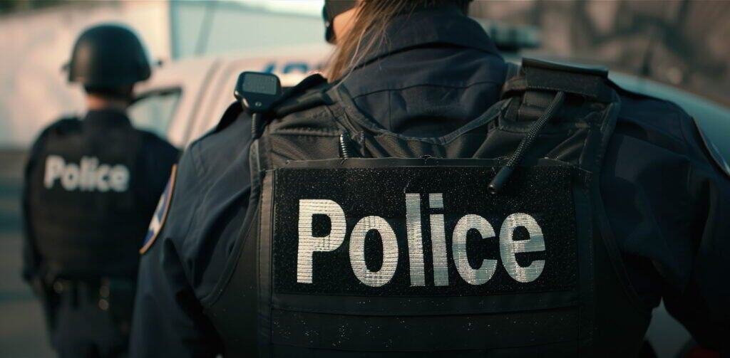 rfid-weapon-tracking-police