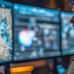 firearm-monitoring-border-crossings